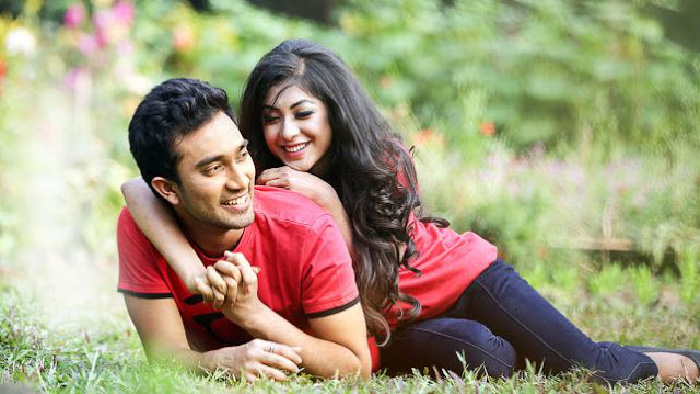 প্রিয় বন্ধুকে বিয়ে করলে ৪ সমস্যা হতে পারে - the Bengali Times প্রিয় বন্ধুকে বিয়ে করলে ৪ সমস্যা হতে পারে - the Bengali Times