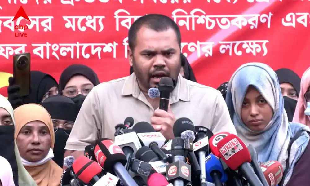 হাদি হত্যা নিয়ে ফেসবুকে ভাইয়ের বিস্ফোরক পোস্ট - the Bengali Times