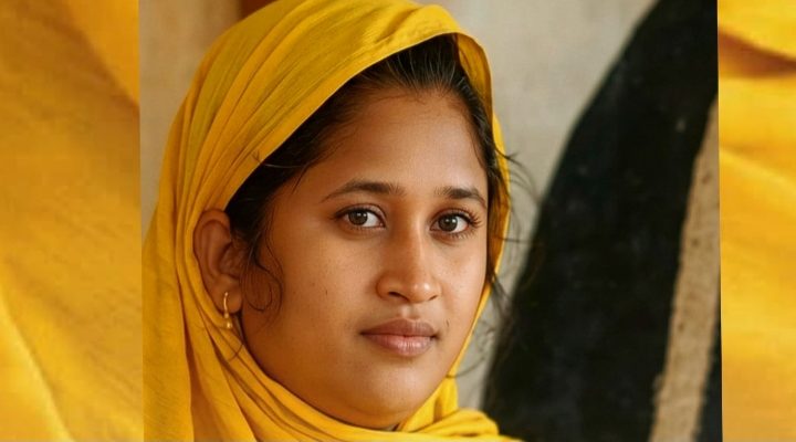 প্যানেল চেয়ারম্যানের আপত্তিকর ভিডিও ভাইরাল, অতঃপর.. - the Bengali Times প্যানেল চেয়ারম্যানের আপত্তিকর ভিডিও ভাইরাল, অতঃপর.. - the Bengali Times