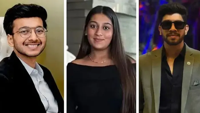 হত্যার আগে হবু স্বামীর ১ কোটি ৩০ লাখ টাকা প্রেমিককে দেন তরুণী - the Bengali Times হত্যার আগে হবু স্বামীর ১ কোটি ৩০ লাখ টাকা প্রেমিককে দেন তরুণী - the Bengali Times