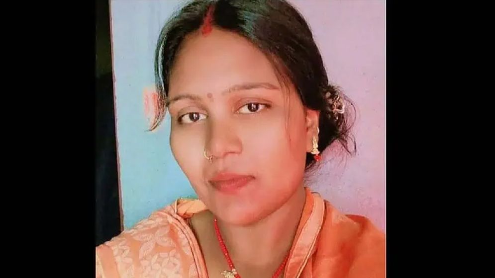 জমানো টাকা গোপনে বাবা-মাকে পাঠানোয় স্ত্রীকে হত্যা - the Bengali Times জমানো টাকা গোপনে বাবা-মাকে পাঠানোয় স্ত্রীকে হত্যা - the Bengali Times
