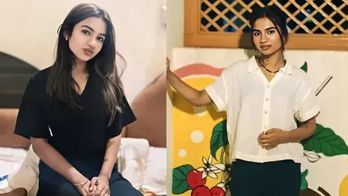 ইনস্টাগ্রামে বিবাহিত পুরুষের সঙ্গে প্রেম, হত্যা, লাশ সেপটিক ট্যাঙ্কে - the Bengali Times