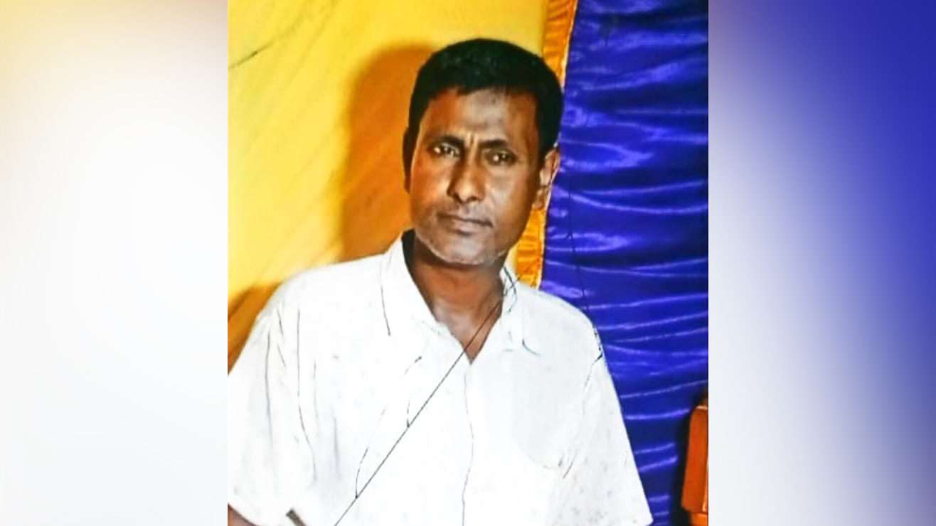 ১৮ বছরের অবৈধ সম্পর্কের জেরে হত্যা, এক বছর পর রহস্য উদ্ঘাটন - the Bengali Times ১৮ বছরের অবৈধ সম্পর্কের জেরে হত্যা, এক বছর পর রহস্য উদ্ঘাটন - the Bengali Times