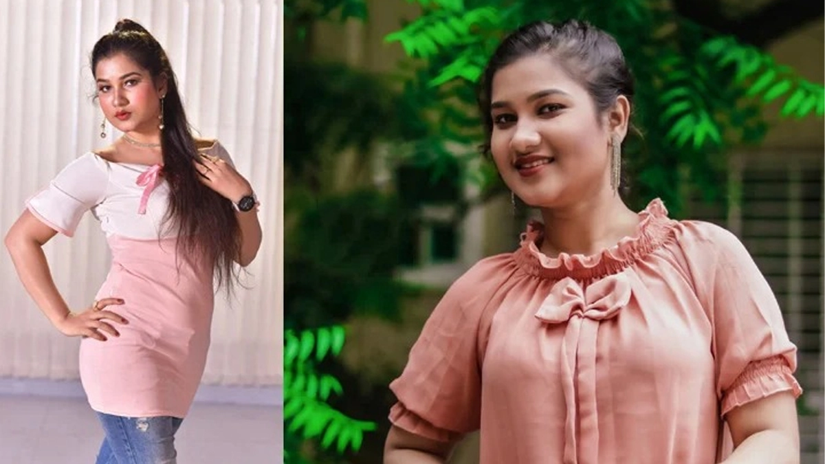 হাসপাতালের ৮ তলা থেকে ফেলে অভিনেত্রীকে হত্যার অভিযোগ, স্বামী গ্রেফতার - the Bengali Times হাসপাতালের ৮ তলা থেকে ফেলে অভিনেত্রীকে হত্যার অভিযোগ, স্বামী গ্রেফতার - the Bengali Times