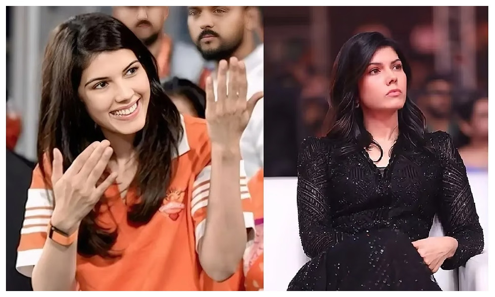 কোটি কোটি অনুরাগীর হৃদয় ভেঙে বিয়ে করছেন কাব্য মারান? - the Bengali Times কোটি কোটি অনুরাগীর হৃদয় ভেঙে বিয়ে করছেন কাব্য মারান? - the Bengali Times
