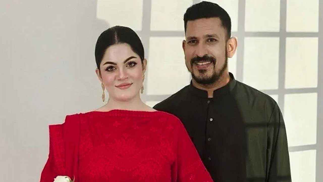 ব্যভিচারের মামলায় খালাস পেলেন নাসির-তামিমা - the Bengali Times ব্যভিচারের মামলায় খালাস পেলেন নাসির-তামিমা - the Bengali Times