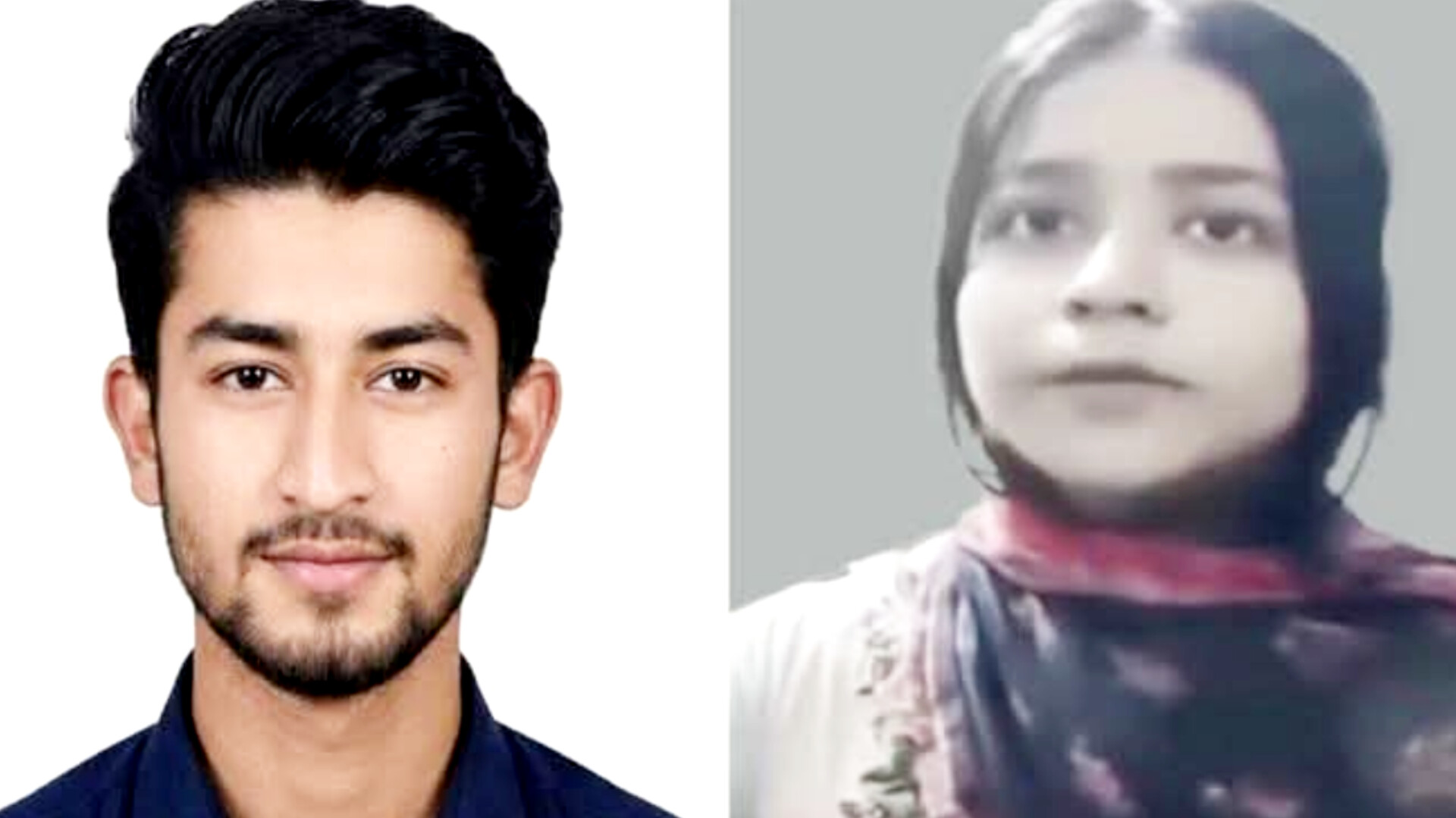 ফেসবুকে প্রেম: গর্ভপাত ও বিয়েতে অস্বীকৃতি, তরুণকে হত্যায় আটক কিশোরী - the Bengali Times ফেসবুকে প্রেম: গর্ভপাত ও বিয়েতে অস্বীকৃতি, তরুণকে হত্যায় আটক কিশোরী - the Bengali Times