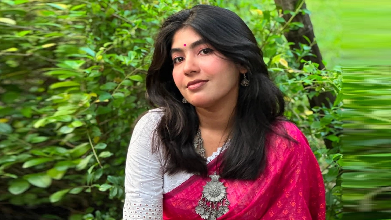 শহীদুল্লাহ হল কাণ্ডে প্রতিবাদী কর্মসূচির ডাক দিলেন ভিপি রাত্রী - the Bengali Times