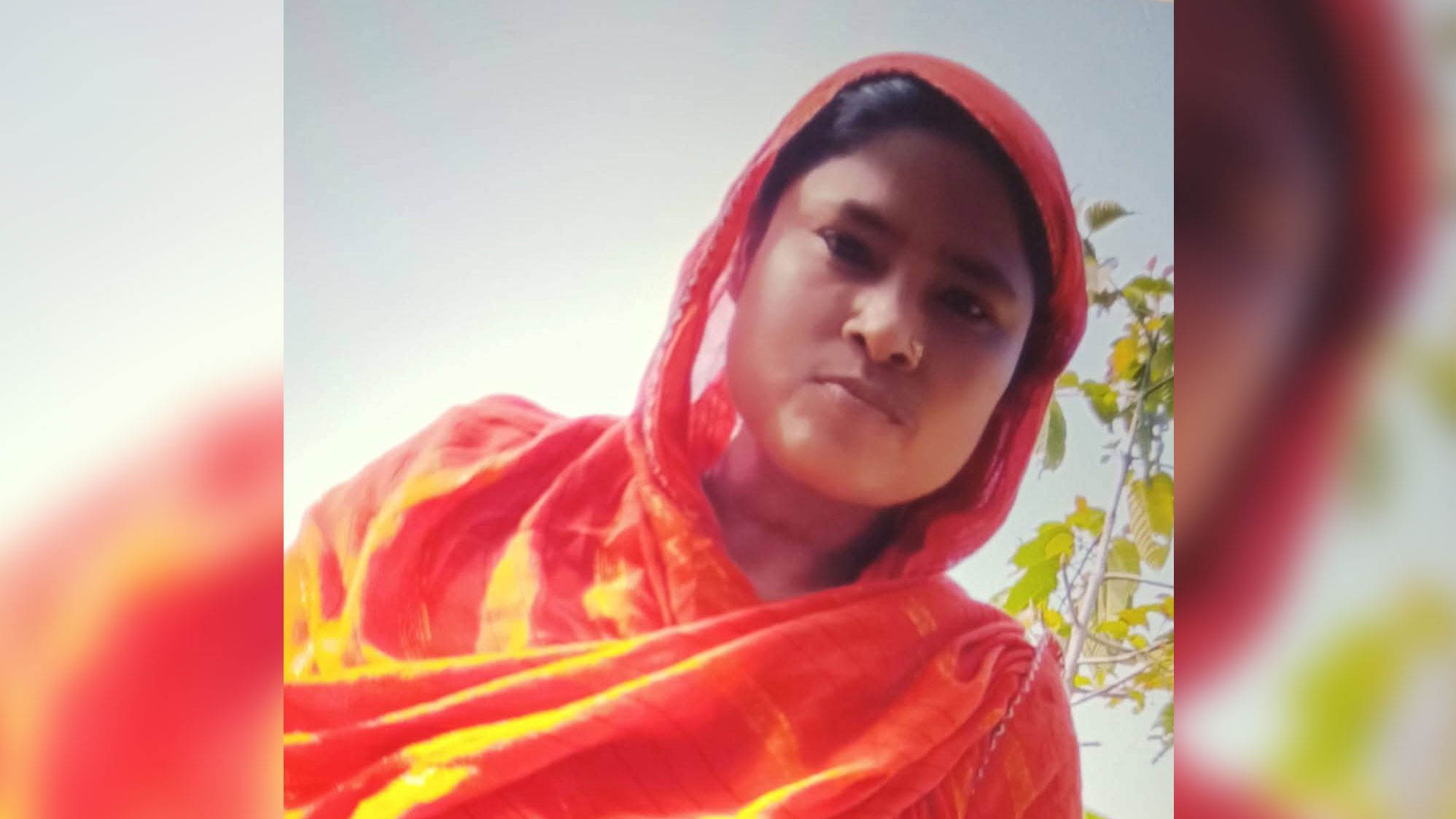 অপহরণ মামলা করিয়েছিলেন স্ত্রী, ঘরের মাটি খুঁড়ে স্বামীর লাশ উদ্ধারের পর নিজেই গ্রেপ্তার - the Bengali Times অপহরণ মামলা করিয়েছিলেন স্ত্রী, ঘরের মাটি খুঁড়ে স্বামীর লাশ উদ্ধারের পর নিজেই গ্রেপ্তার - the Bengali Times