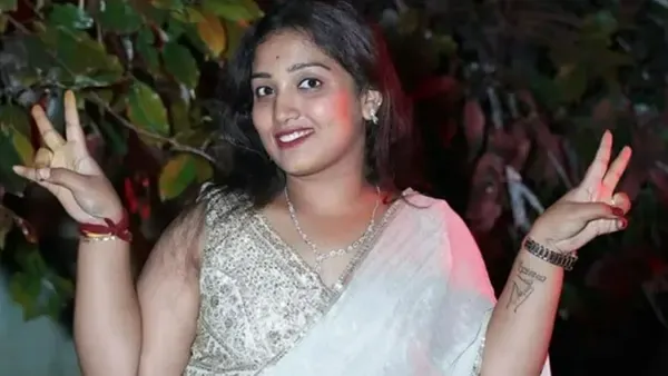 ‘সিক্রেট স্ত্রীকে’ হত্যা, গ্রেপ্তার চান্দু - the Bengali Times ‘সিক্রেট স্ত্রীকে’ হত্যা, গ্রেপ্তার চান্দু - the Bengali Times