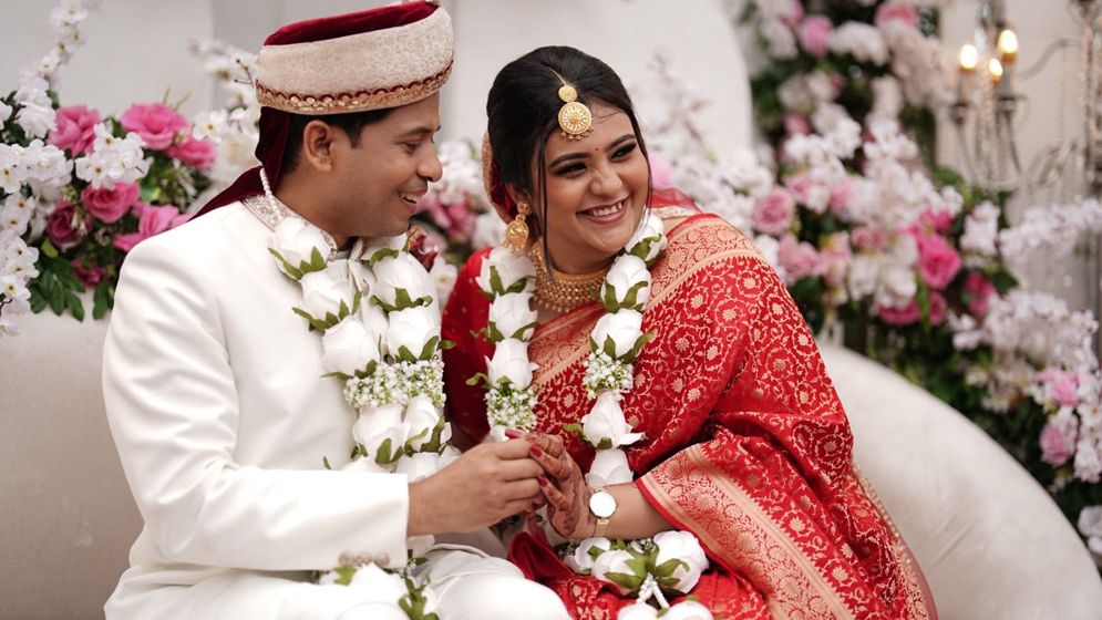 ভাইরাল পোস্টে স্বামীকে নিয়ে যা লিখেছিলেন দীপ্তি চৌধুরী - the Bengali Times ভাইরাল পোস্টে স্বামীকে নিয়ে যা লিখেছিলেন দীপ্তি চৌধুরী - the Bengali Times