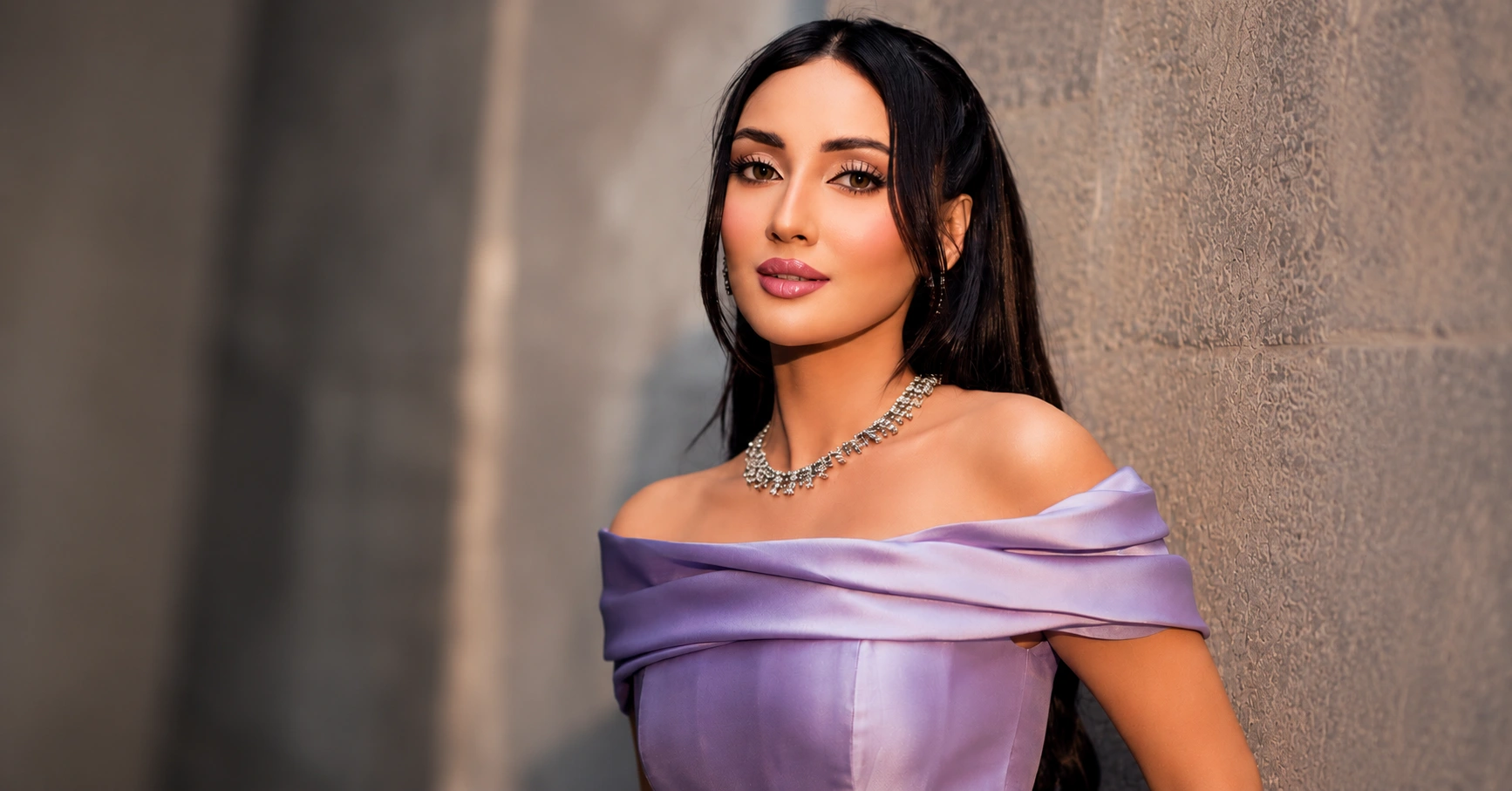 ‘সব হাসিমুখ আন্তরিক নয়’, কুদৃষ্টি নিয়ে সতর্কবার্তা মিথিলার - the Bengali Times ‘সব হাসিমুখ আন্তরিক নয়’, কুদৃষ্টি নিয়ে সতর্কবার্তা মিথিলার - the Bengali Times