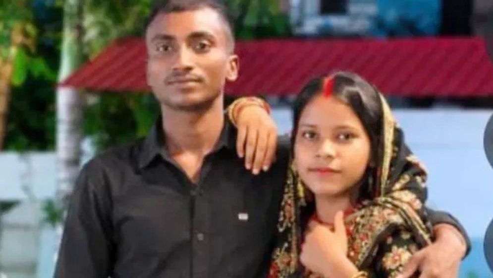 খাবার দিতে দেরি হওয়ায় ভাবির মাথা কেটে গাছে ঝুলালেন যুবক - the Bengali Times খাবার দিতে দেরি হওয়ায় ভাবির মাথা কেটে গাছে ঝুলালেন যুবক - the Bengali Times