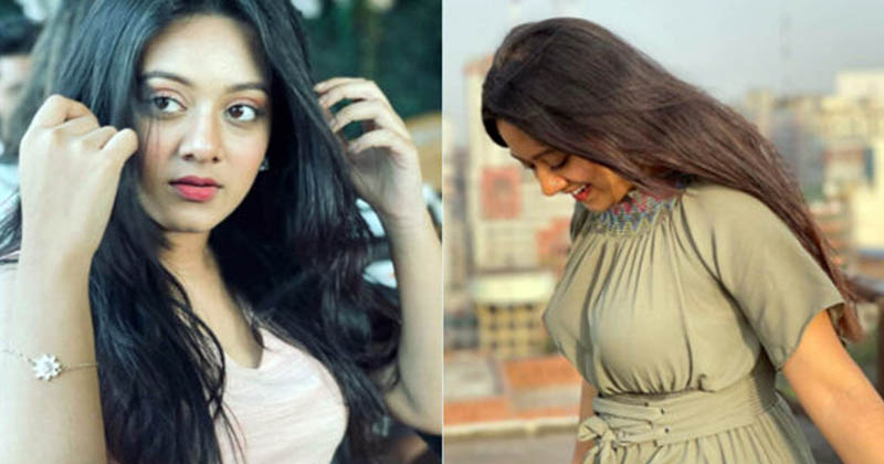 ‘প্রেম করার সুযোগই পাইনি’— ব্যক্তিগত জীবন নিয়ে মুখ খুললেন দীঘি - the Bengali Times ‘প্রেম করার সুযোগই পাইনি’— ব্যক্তিগত জীবন নিয়ে মুখ খুললেন দীঘি - the Bengali Times