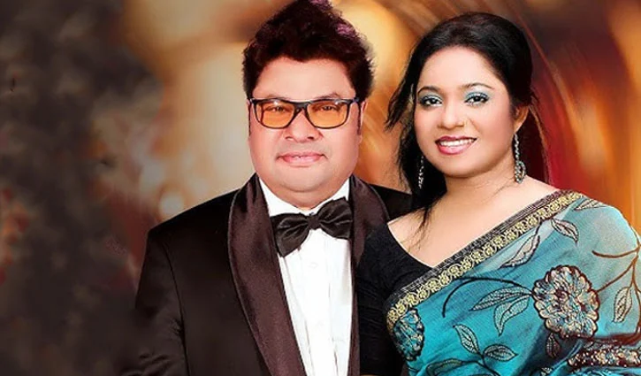ডলি সায়ন্তনীর সঙ্গে বিয়েই ছিল জীবনের সবচেয়ে বড় ভুল: রবি চৌধুরী - the Bengali Times