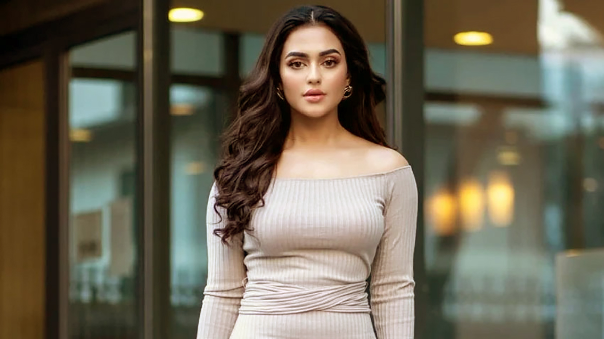 ‘ভালোবাসা পেলাম, এবার তার যোগ্য হওয়ার পালা’ - the Bengali Times ‘ভালোবাসা পেলাম, এবার তার যোগ্য হওয়ার পালা’ - the Bengali Times