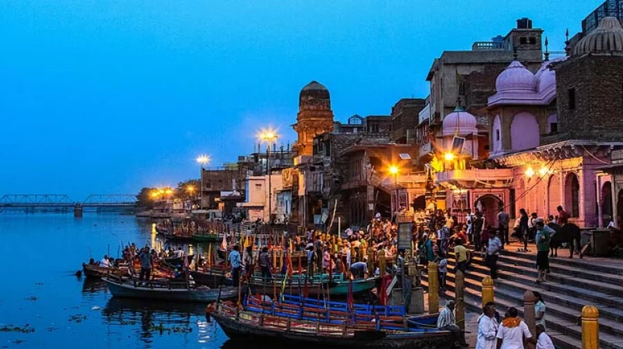 একসঙ্গে মরার সিদ্ধান্ত নিয়ে যমুনায় ঝাঁপ দিলেন প্রেমিক, পালিয়ে গেলেন প্রেমিকা - the Bengali Times একসঙ্গে মরার সিদ্ধান্ত নিয়ে যমুনায় ঝাঁপ দিলেন প্রেমিক, পালিয়ে গেলেন প্রেমিকা - the Bengali Times