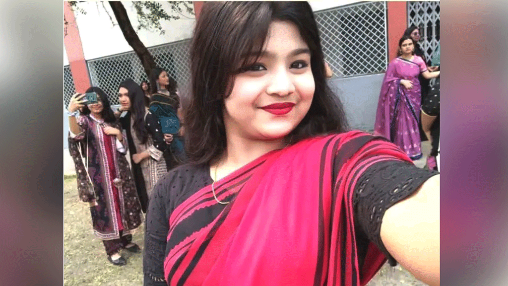 কিশোরীর বস্তাবন্দী মরদেহ উদ্ধারের ঘটনায় নতুন মোড়, দায় স্বীকার মায়ের - the Bengali Times