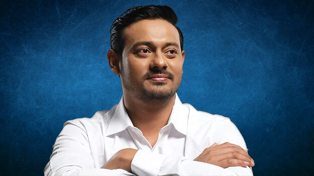 নাসীরুদ্দীন পাটওয়ারী বললেন ‘সব ফাঁস করে দেবো’ - the Bengali Times নাসীরুদ্দীন পাটওয়ারী বললেন ‘সব ফাঁস করে দেবো’ - the Bengali Times