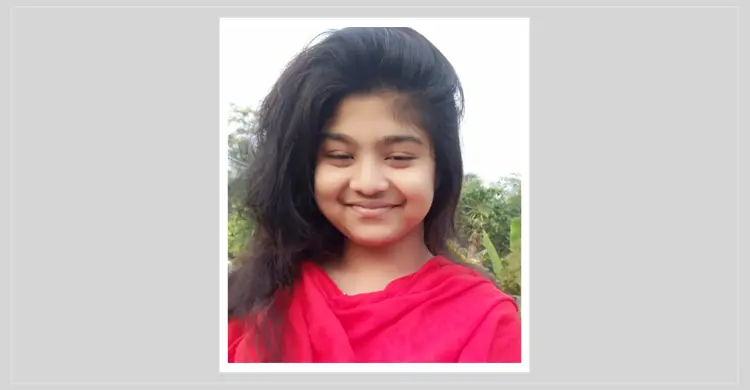 একাধিক ছেলের সঙ্গে সম্পর্ক, মেয়েকে হত্যার বর্ণনা দিলেন মা - the Bengali Times