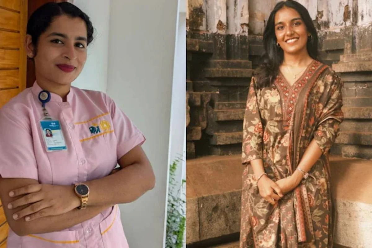 যানজটে গাড়ির ভেতর হার্ট অ্যাটাক: দূত হয়ে এলেন দুই নার্স - the Bengali Times যানজটে গাড়ির ভেতর হার্ট অ্যাটাক: দূত হয়ে এলেন দুই নার্স - the Bengali Times