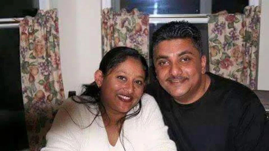 বিয়ে বিচ্ছেদ করে বিপুল সম্পদের মালিক শেখ হাসিনার মেয়ে পুতুল - the Bengali Times বিয়ে বিচ্ছেদ করে বিপুল সম্পদের মালিক শেখ হাসিনার মেয়ে পুতুল - the Bengali Times