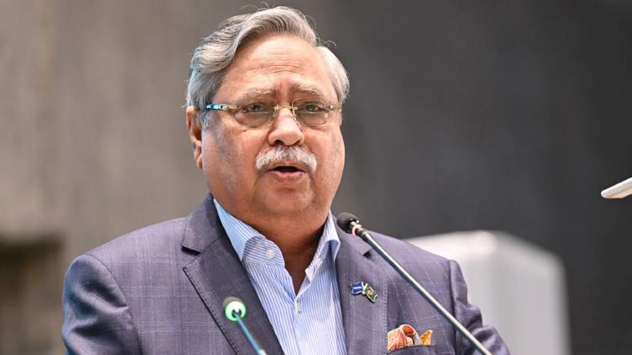 পদত্যাগের পর গুলশানের নিজ বাসায় অবস্থান করবেন সাহাবুদ্দিন - the Bengali Times পদত্যাগের পর গুলশানের নিজ বাসায় অবস্থান করবেন সাহাবুদ্দিন - the Bengali Times