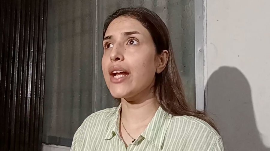 মধ্যযুগীয় কায়দায় অভিনেত্রী স্নিগ্ধা চৌধুরীকে নির্যাতন - the Bengali Times মধ্যযুগীয় কায়দায় অভিনেত্রী স্নিগ্ধা চৌধুরীকে নির্যাতন - the Bengali Times