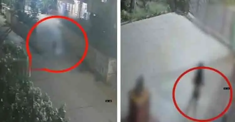 মানসিক অবসাদে নগ্ন হয়ে দৌড়, পুকুরে ঝাঁপিয়ে তরুণীর মৃত্যু - the Bengali Times মানসিক অবসাদে নগ্ন হয়ে দৌড়, পুকুরে ঝাঁপিয়ে তরুণীর মৃত্যু - the Bengali Times