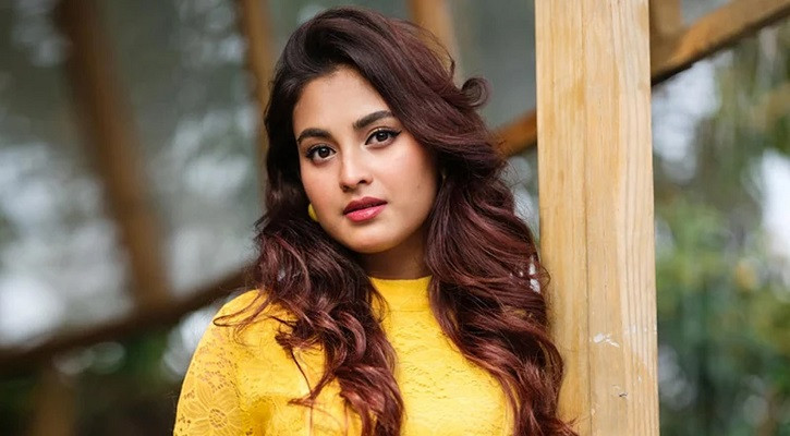 ব্রাজিলের বিদায়ে আবেগঘন পোস্ট তটিনীর, সান্ত্বনা দিলেন ভক্তরা - the Bengali Times ব্রাজিলের বিদায়ে আবেগঘন পোস্ট তটিনীর, সান্ত্বনা দিলেন ভক্তরা - the Bengali Times