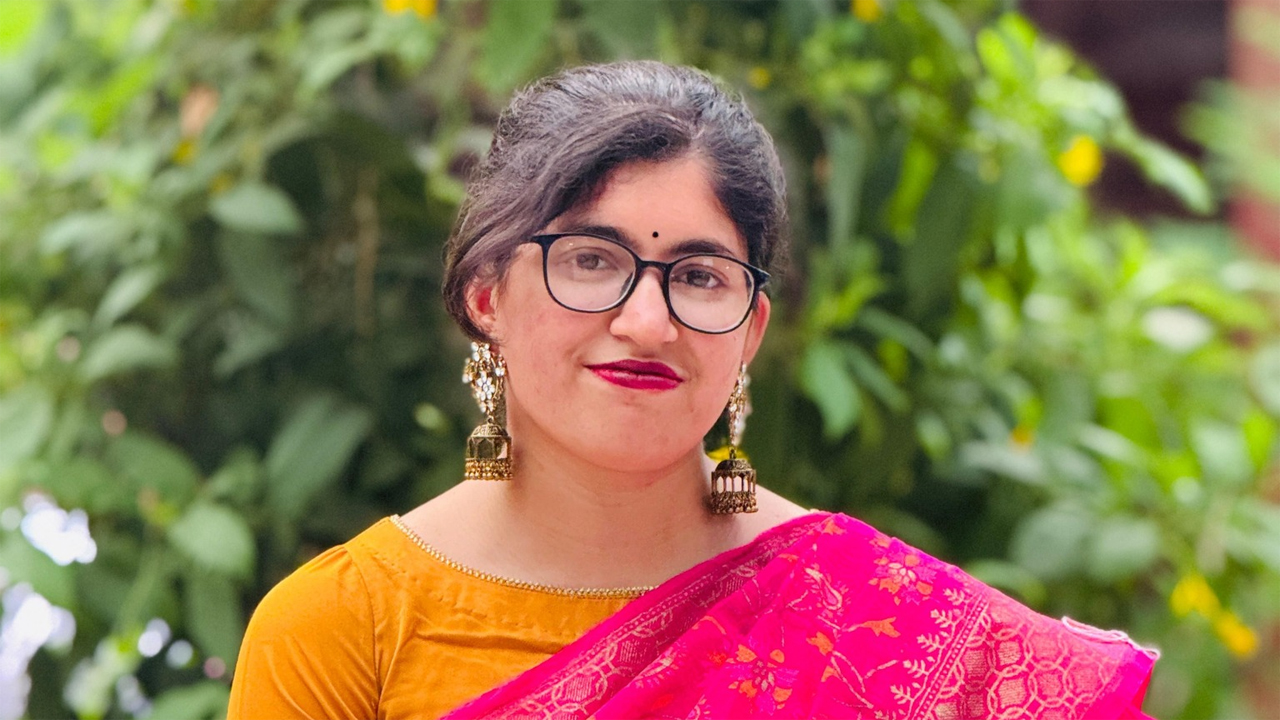 ‘জুলাইযোদ্ধা সার্টিফিকেট প্রতি পিস ৫০ টাকা’: উমামা ফাতেমা - the Bengali Times ‘জুলাইযোদ্ধা সার্টিফিকেট প্রতি পিস ৫০ টাকা’: উমামা ফাতেমা - the Bengali Times