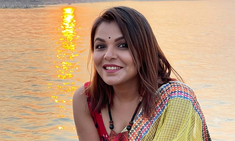 শাওনের ফেসবুক আইডি উধাও - the Bengali Times