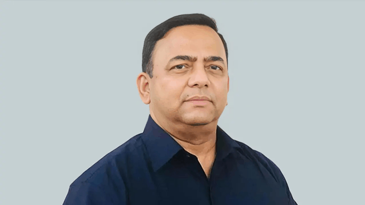 জামিন পেয়ে ইউরোপে যাওয়ার চেষ্টায় বেনজীর - the Bengali Times জামিন পেয়ে ইউরোপে যাওয়ার চেষ্টায় বেনজীর - the Bengali Times