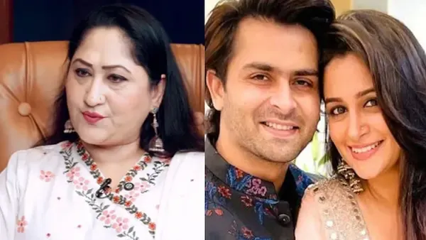 যে কারণে ইসলাম গ্রহণ করেন অভিনেত্রী দীপিকা কাকার - the Bengali Times যে কারণে ইসলাম গ্রহণ করেন অভিনেত্রী দীপিকা কাকার - the Bengali Times