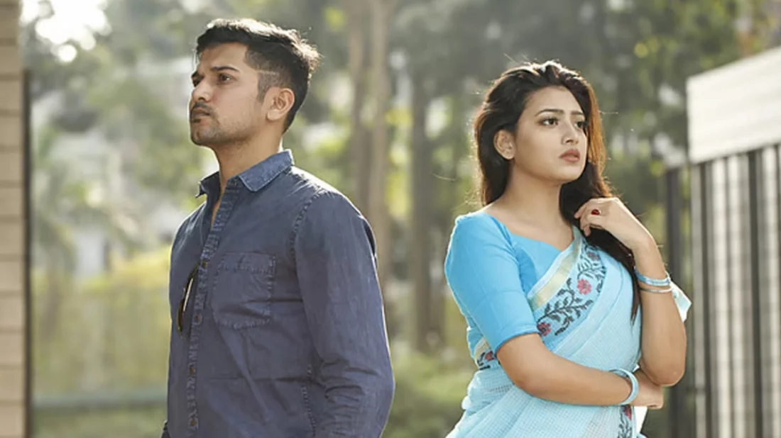প্রাক্তনের সঙ্গে হঠাৎ দেখা হলে কী করবেন? - the Bengali Times প্রাক্তনের সঙ্গে হঠাৎ দেখা হলে কী করবেন? - the Bengali Times