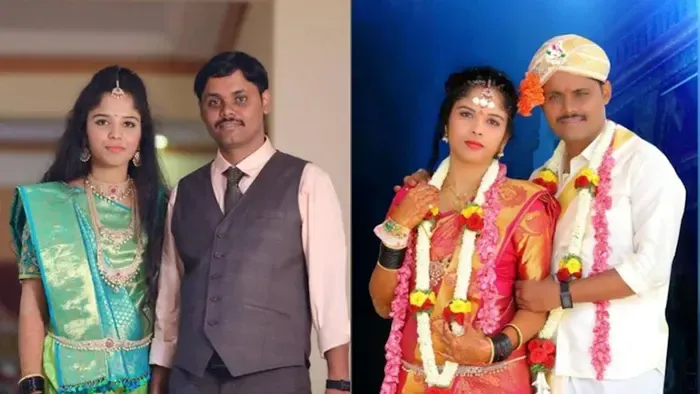 প্রেমিকের সহায়তায় স্বামী ও সন্তানকে হত্যা! - the Bengali Times প্রেমিকের সহায়তায় স্বামী ও সন্তানকে হত্যা! - the Bengali Times