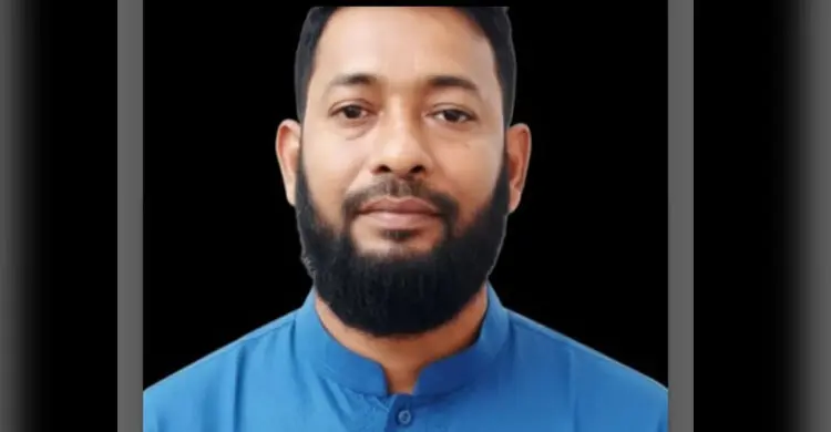 নারীর বুক অনাবৃত করে ফোনে ধারণ করছেন যুবদলকর্মী, ভিডিও ভাইরাল - the Bengali Times