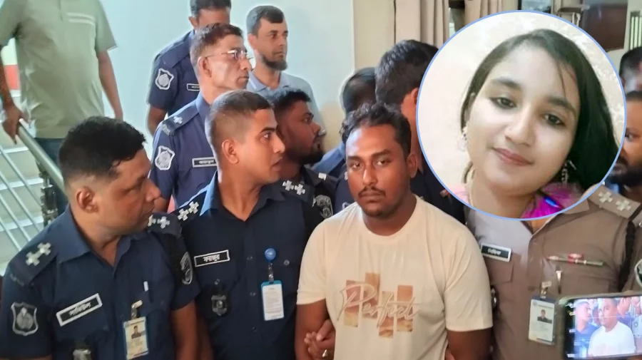 রহস্য উদঘাটন করে পিবিআই বলছে ঘটনাটি ‘গোপন সম্পর্কের’ বলি - the Bengali Times