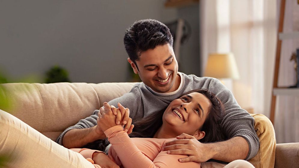 পুরুষের সক্ষমতা বাড়াতে জীবনযাপনে আনুন এই পরিবর্তনগুলো - the Bengali Times পুরুষের সক্ষমতা বাড়াতে জীবনযাপনে আনুন এই পরিবর্তনগুলো - the Bengali Times