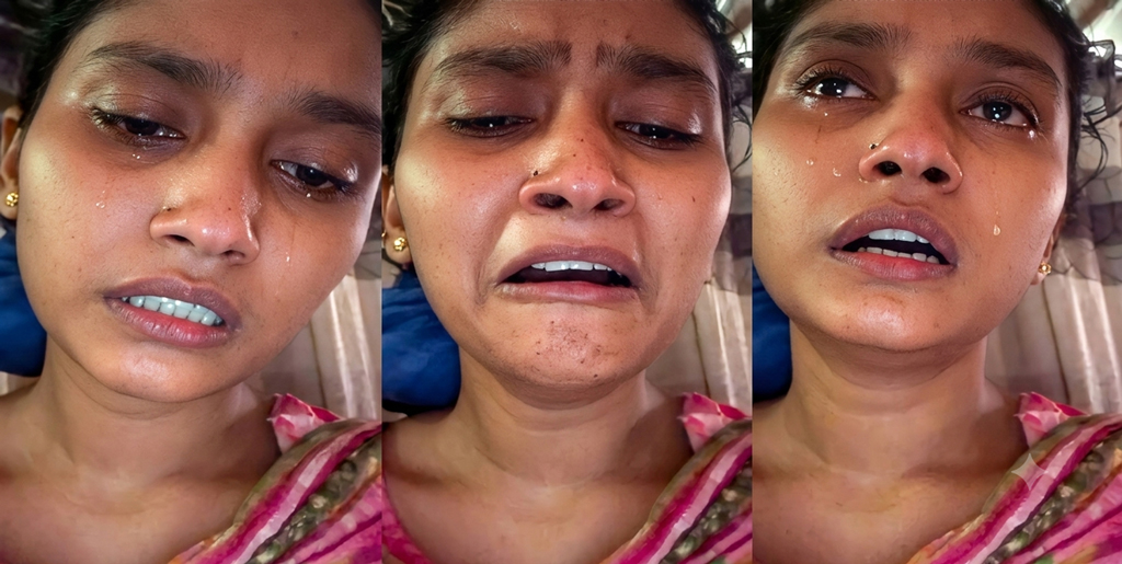 ’আমার কবরের কাছে একটু যাইও তুমি, আমার একা থাকতে ভয় করে’ - the Bengali Times ’আমার কবরের কাছে একটু যাইও তুমি, আমার একা থাকতে ভয় করে’ - the Bengali Times