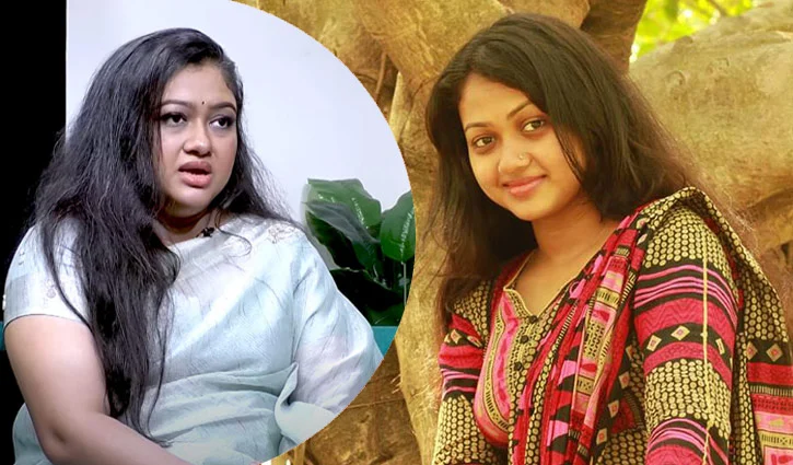 ভেঙে গেছে সেই মীমের সংসার - the Bengali Times