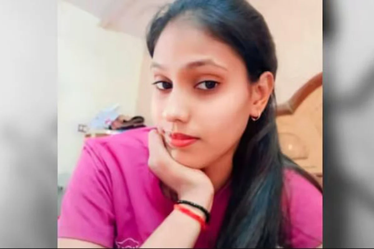 পরিবারের অমতে বিয়ে, মেয়েকে পিটিয়ে-গলায় ওড়না পেঁচিয়ে হত্যা - the Bengali Times পরিবারের অমতে বিয়ে, মেয়েকে পিটিয়ে-গলায় ওড়না পেঁচিয়ে হত্যা - the Bengali Times
