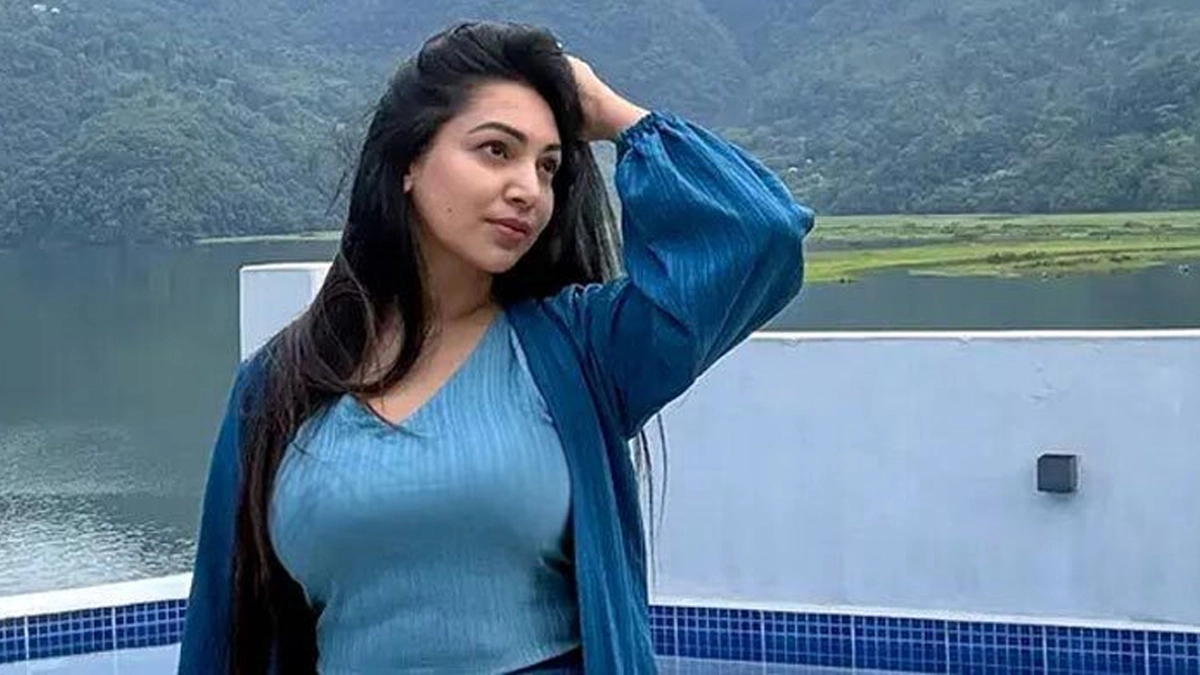 নিজেকে বাঁচানোর চেষ্টা করছি : প্রভা - the Bengali Times