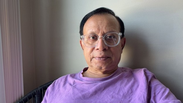 জীবন থেকে নেয়া-৮২ - the Bengali Times জীবন থেকে নেয়া-৮২ - the Bengali Times