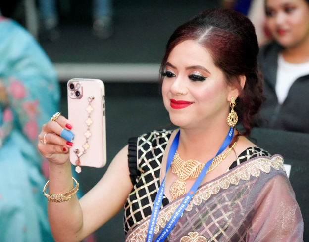 অবকাশকালে উচ্চ রোমিং ফি যেভাবে কমাবেন - the Bengali Times