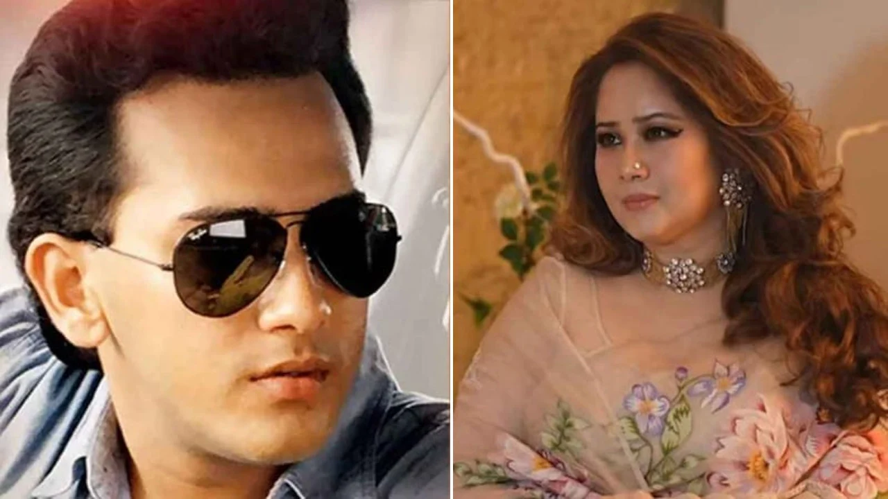 সালমান শাহর মৃত্যুর আগের দিন ডাবিং রুমে কী ঘটেছিল? - the Bengali Times সালমান শাহর মৃত্যুর আগের দিন ডাবিং রুমে কী ঘটেছিল? - the Bengali Times