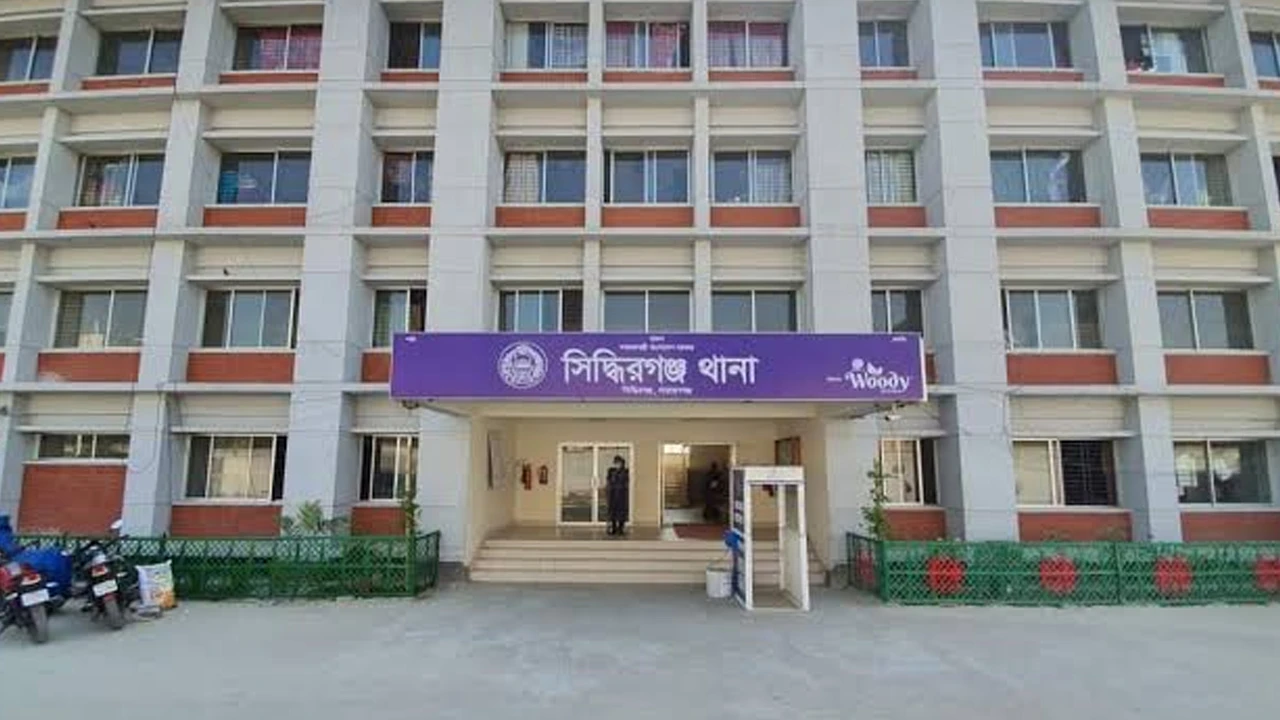 স্ত্রীর ইচ্ছার বিরুদ্ধে শারীরিক সম্পর্কের চেষ্টা, স্বামীর গুরুতর জখম - the Bengali Times স্ত্রীর ইচ্ছার বিরুদ্ধে শারীরিক সম্পর্কের চেষ্টা, স্বামীর গুরুতর জখম - the Bengali Times
