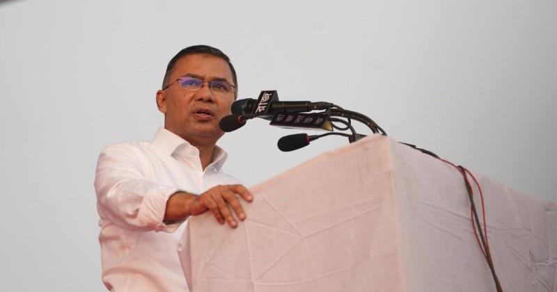 ‘পেছনে ফ্যানের বাতাস খাচ্ছে, সামনে বলছে বিদ্যুৎ চাই’: প্রধানমন্ত্রী - the Bengali Times ‘পেছনে ফ্যানের বাতাস খাচ্ছে, সামনে বলছে বিদ্যুৎ চাই’: প্রধানমন্ত্রী - the Bengali Times