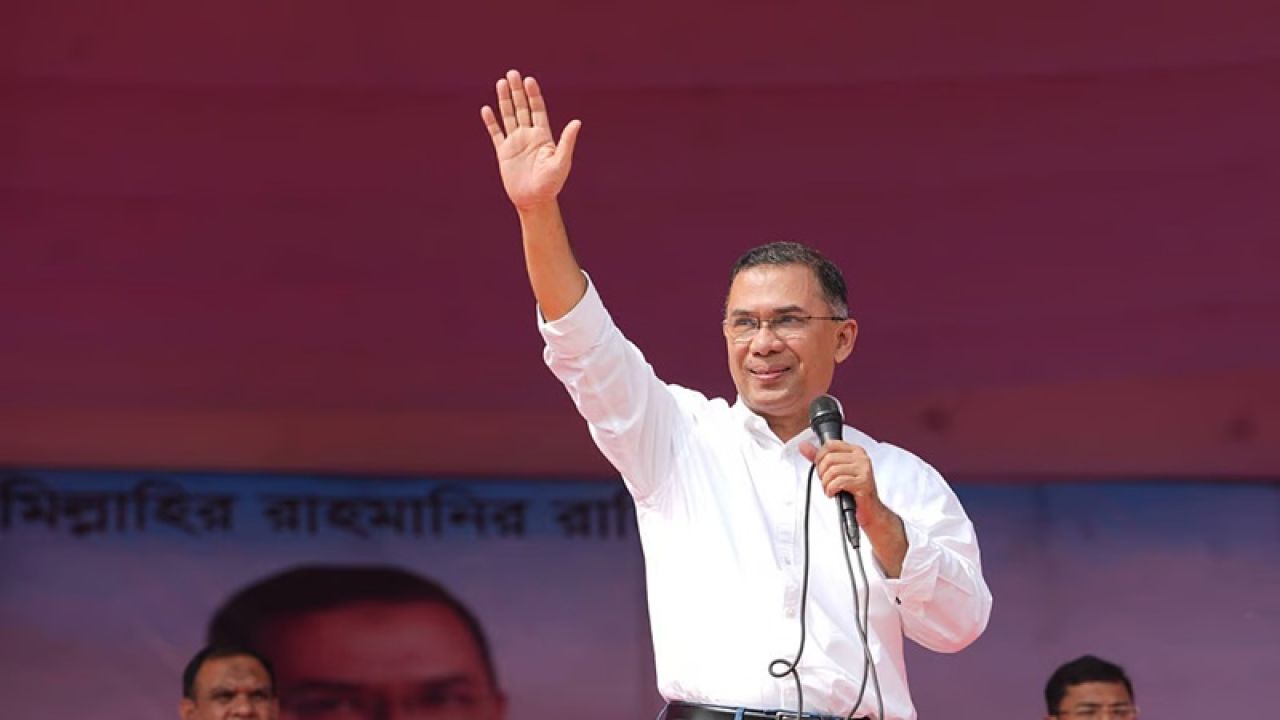 তিন শর্ত পূরণ হলেই ভারত সফরে যাবেন তারেক রহমান - the Bengali Times তিন শর্ত পূরণ হলেই ভারত সফরে যাবেন তারেক রহমান - the Bengali Times