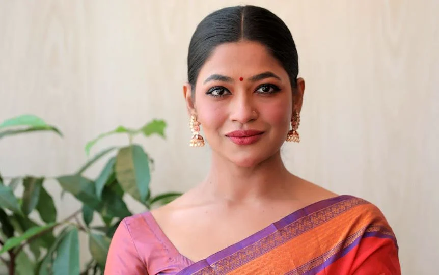বিমানবন্দরে নেমেই হামলাকারীদের উদ্দেশে যে বার্তা দিলেন বাঁধন - the Bengali Times